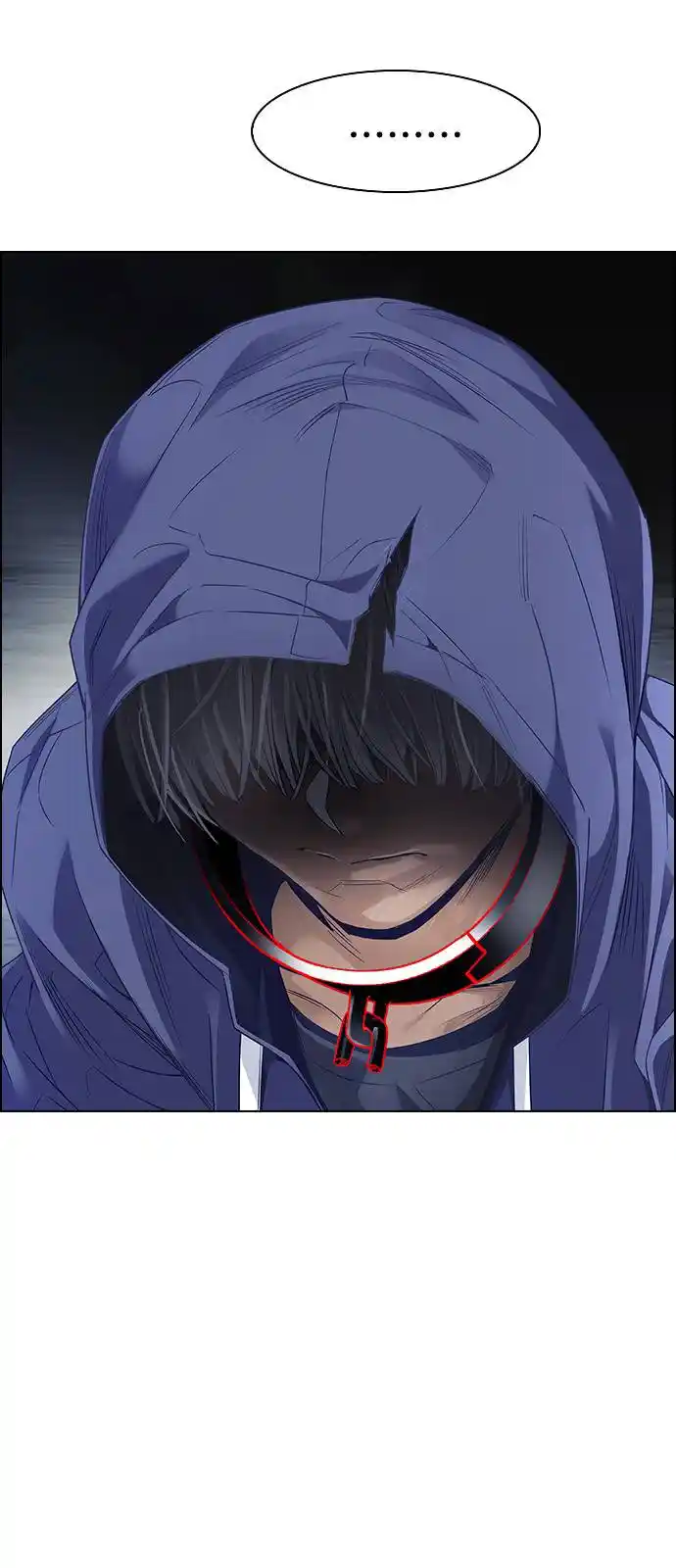 DICE: the cube that changes everything Chapter 379