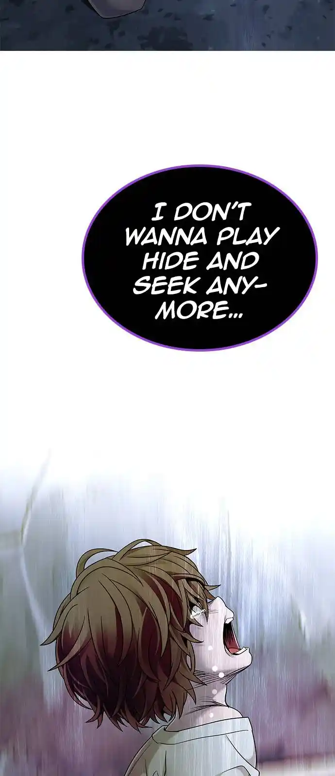 DICE: the cube that changes everything Chapter 379