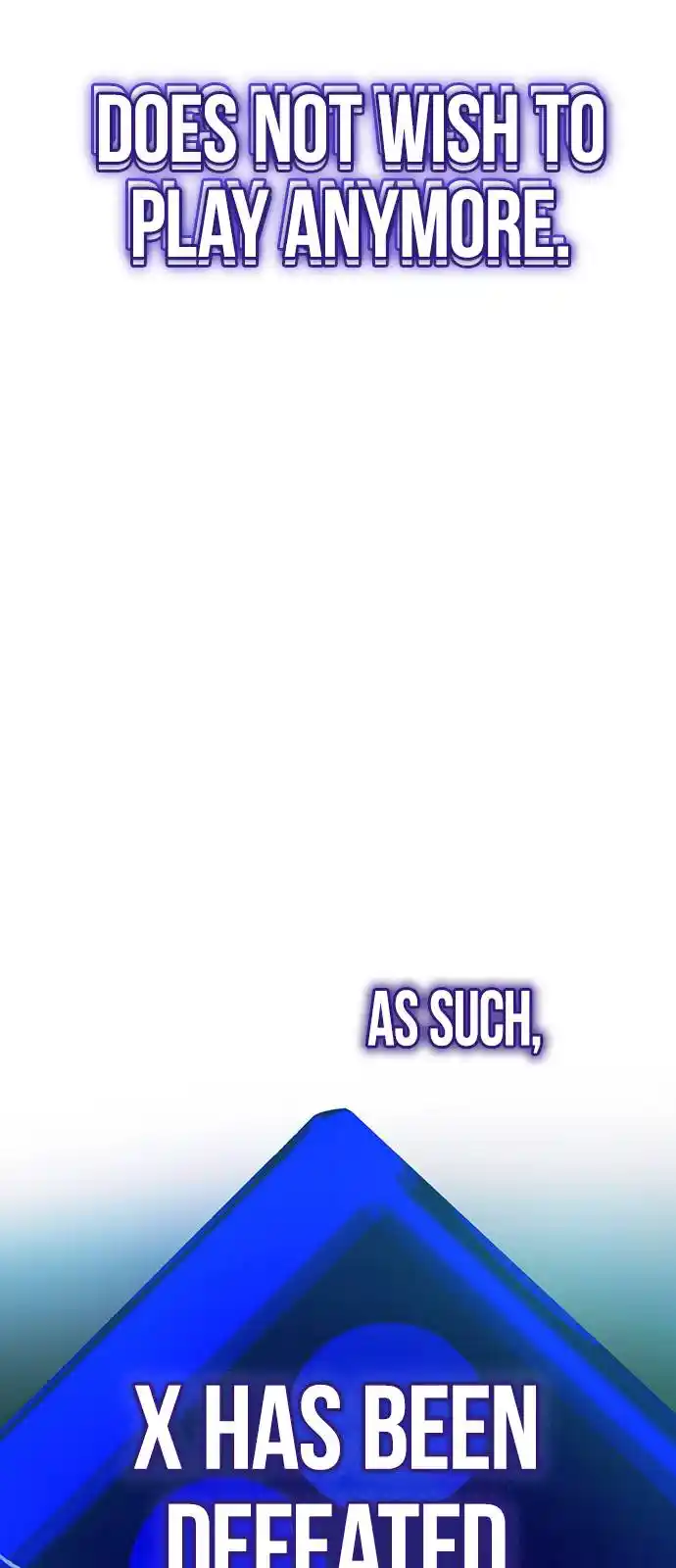 DICE: the cube that changes everything Chapter 379