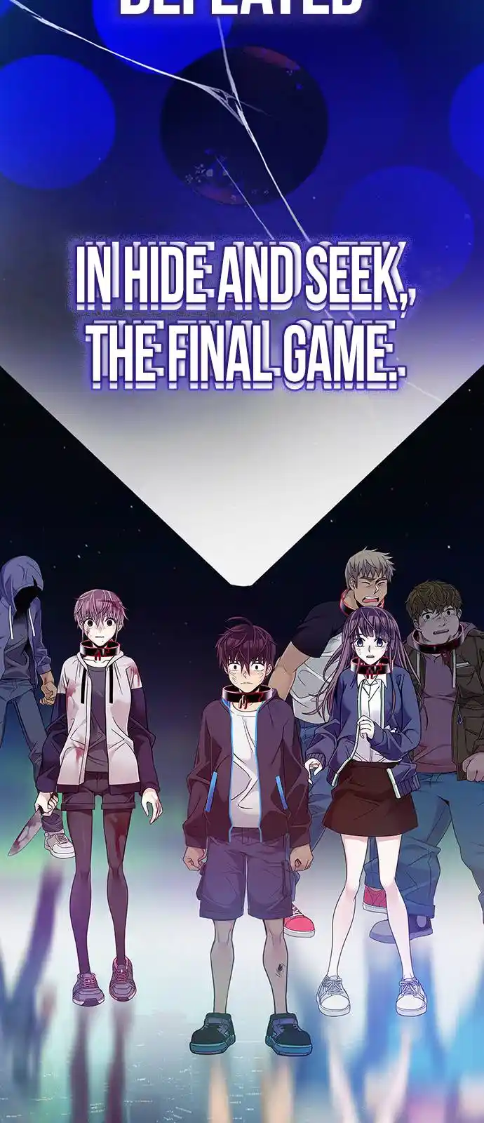 DICE: the cube that changes everything Chapter 379