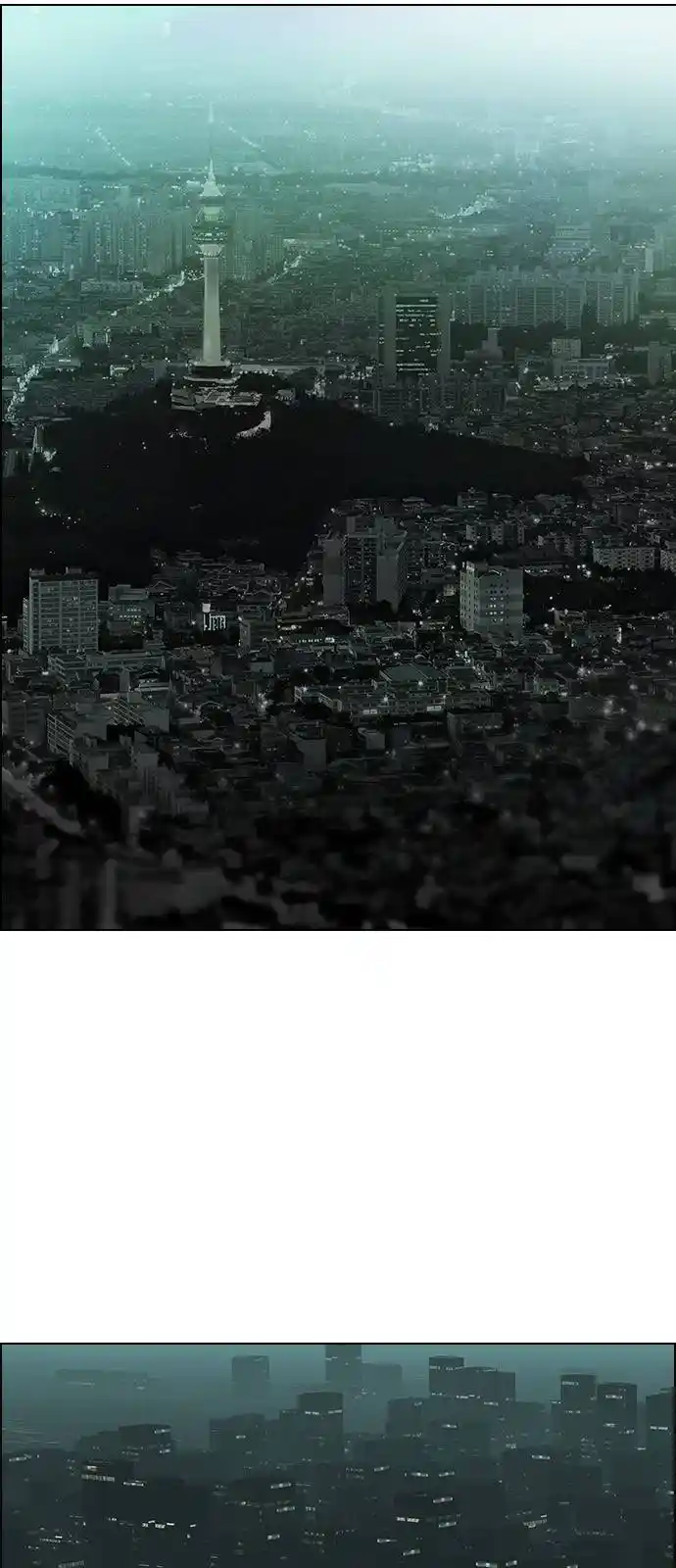 DICE: the cube that changes everything Chapter 379