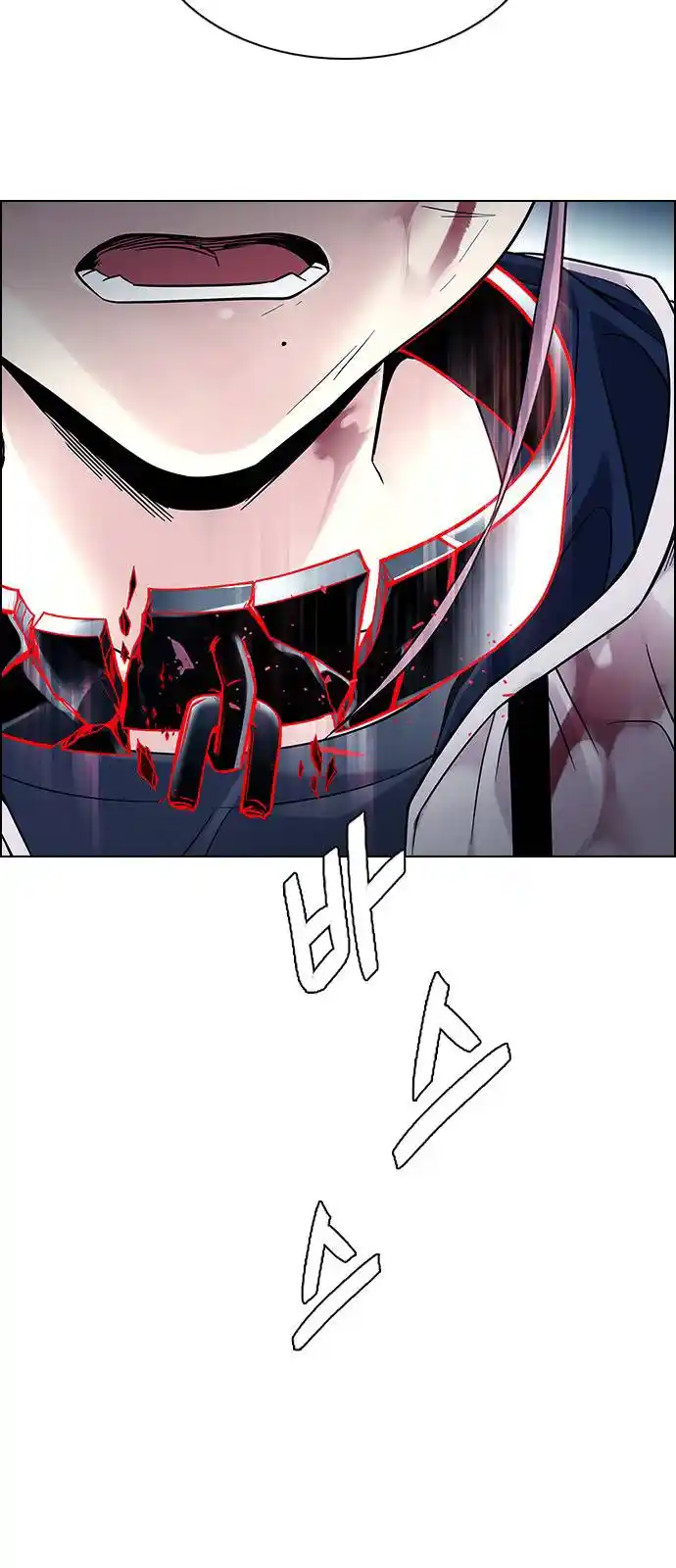 DICE: the cube that changes everything Chapter 379