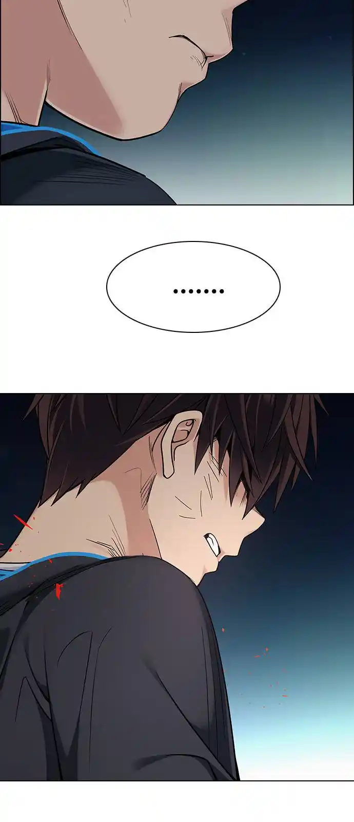 DICE: the cube that changes everything Chapter 379