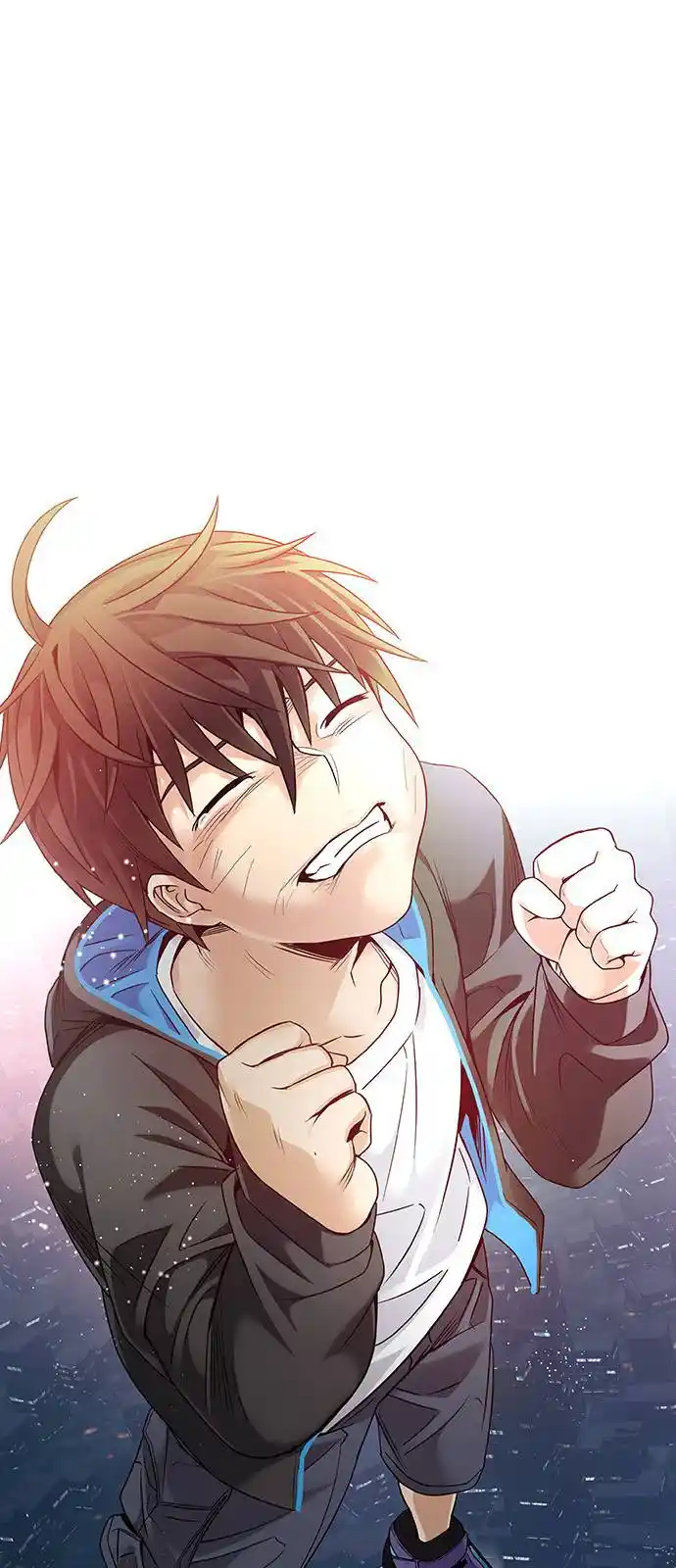 DICE: the cube that changes everything Chapter 379