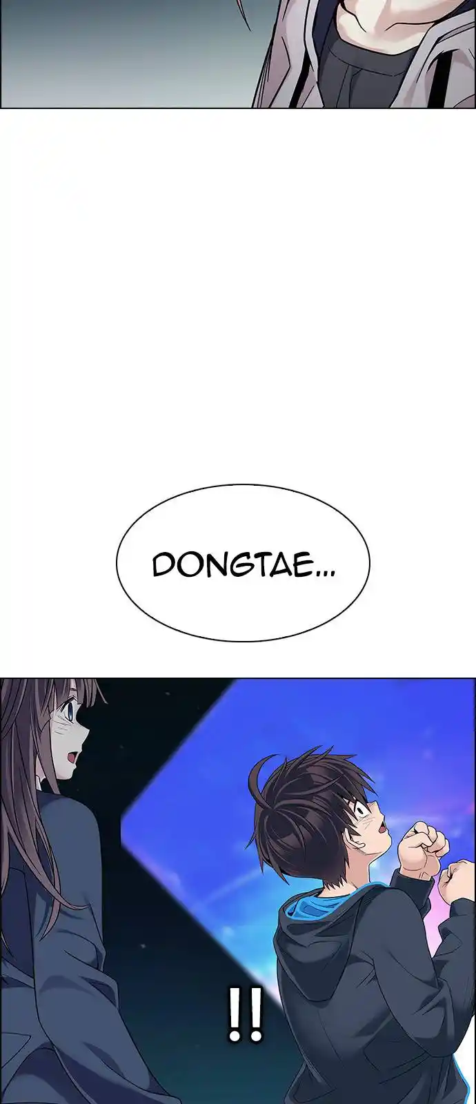 DICE: the cube that changes everything Chapter 379