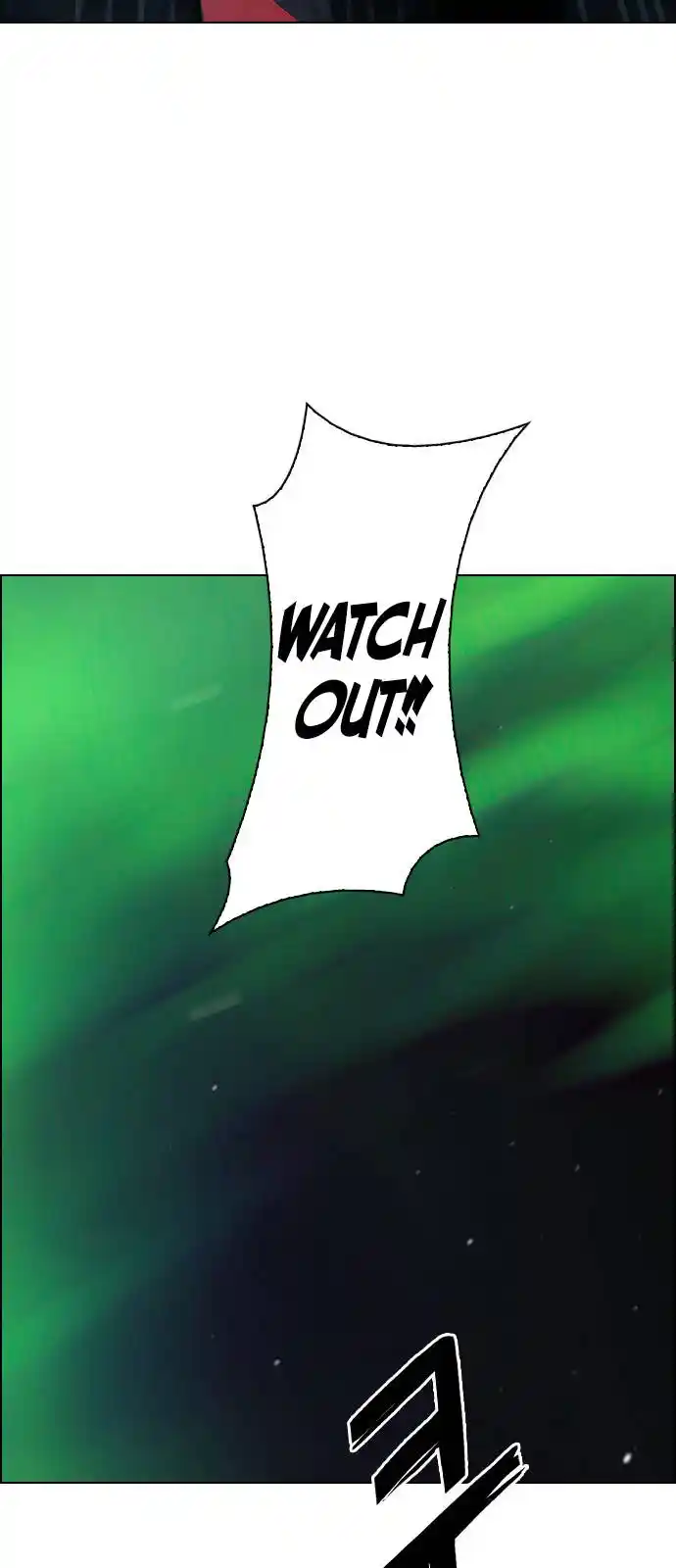 DICE: the cube that changes everything Chapter 379