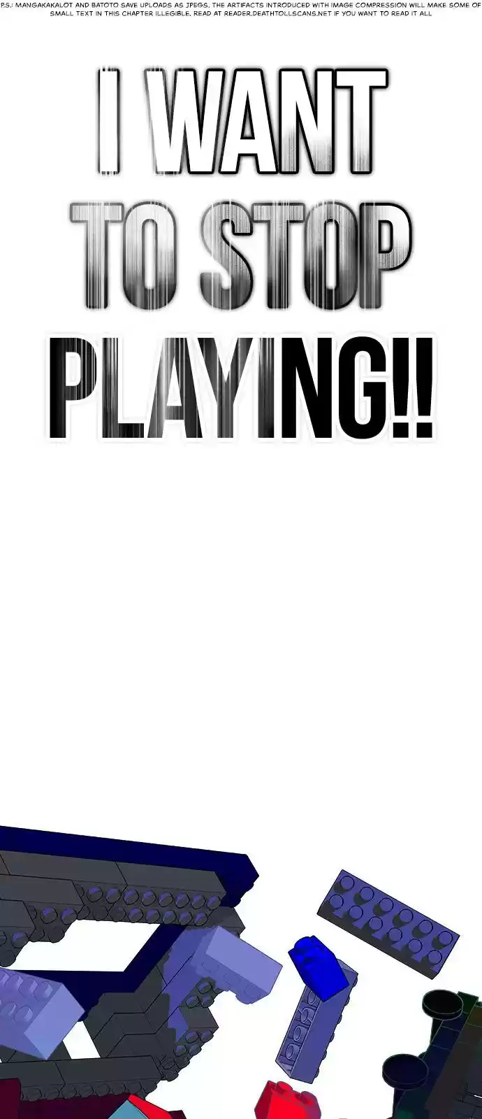 Dice: The Cube That Changes Everything Chapter 380