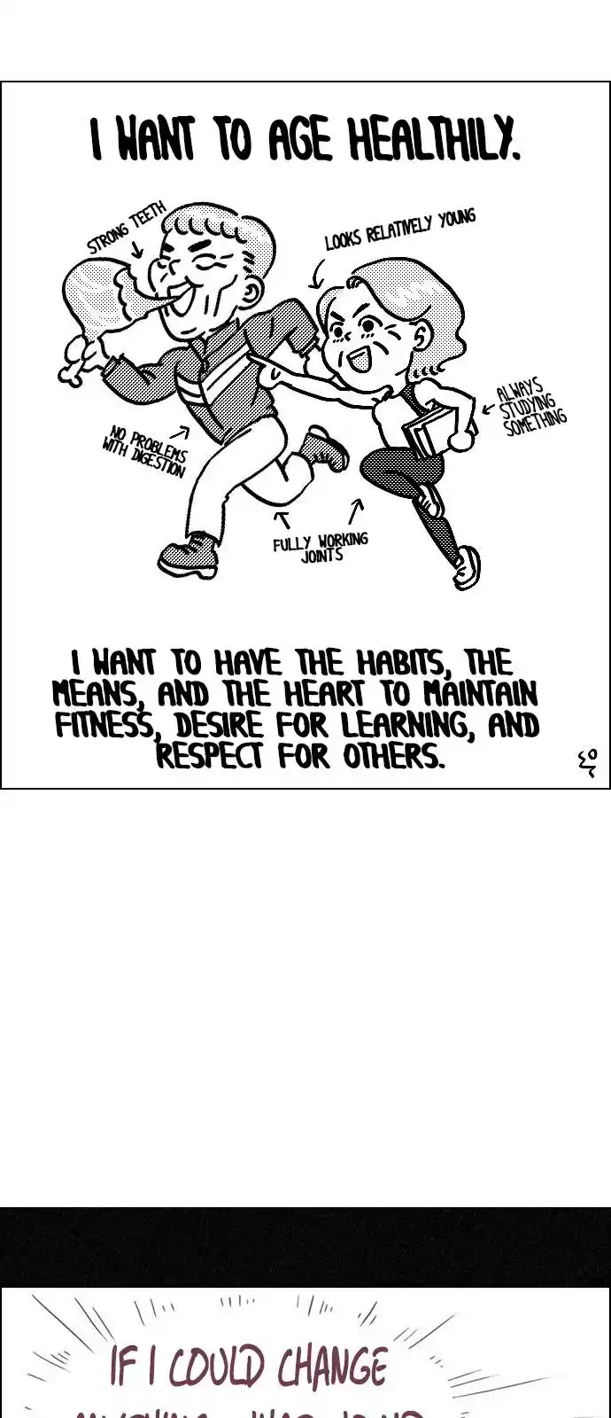 Dice: The Cube That Changes Everything Chapter 380