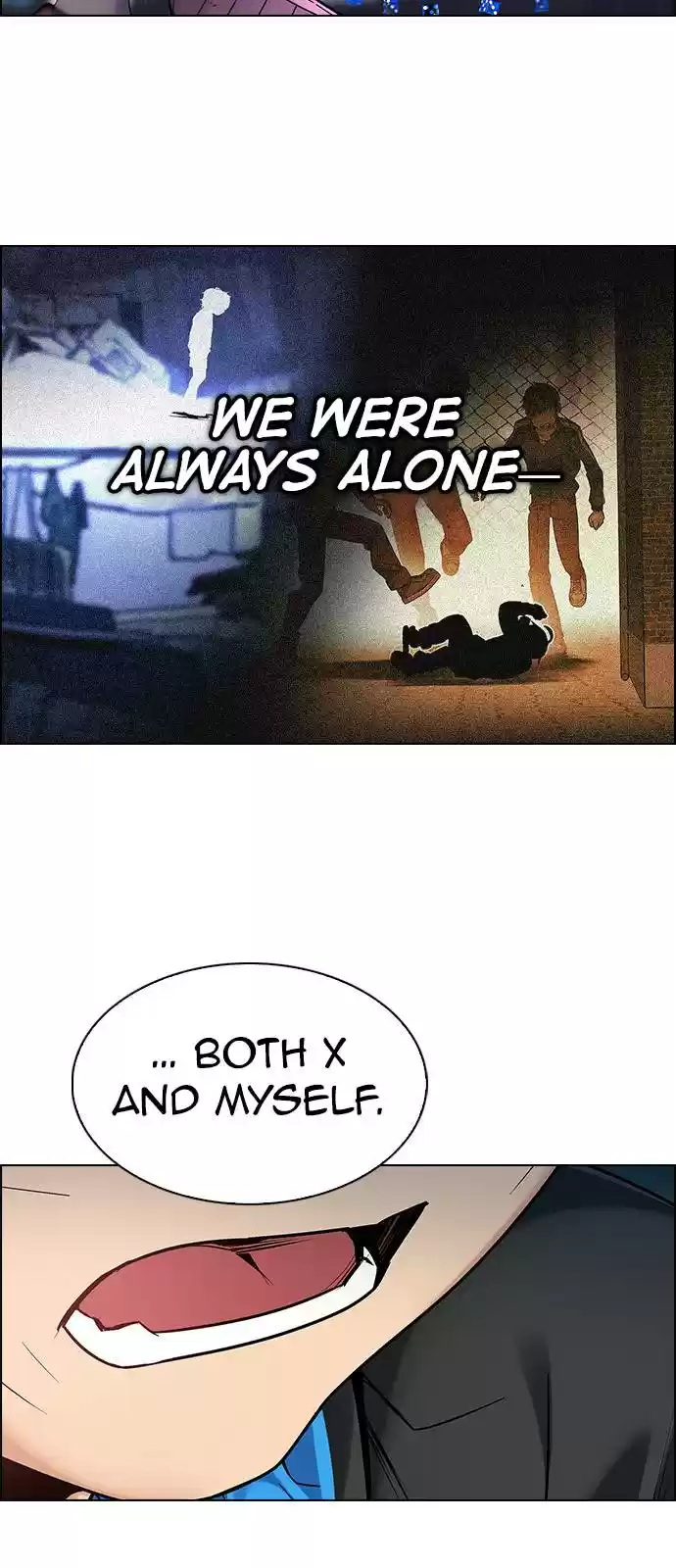 Dice: The Cube That Changes Everything Chapter 380