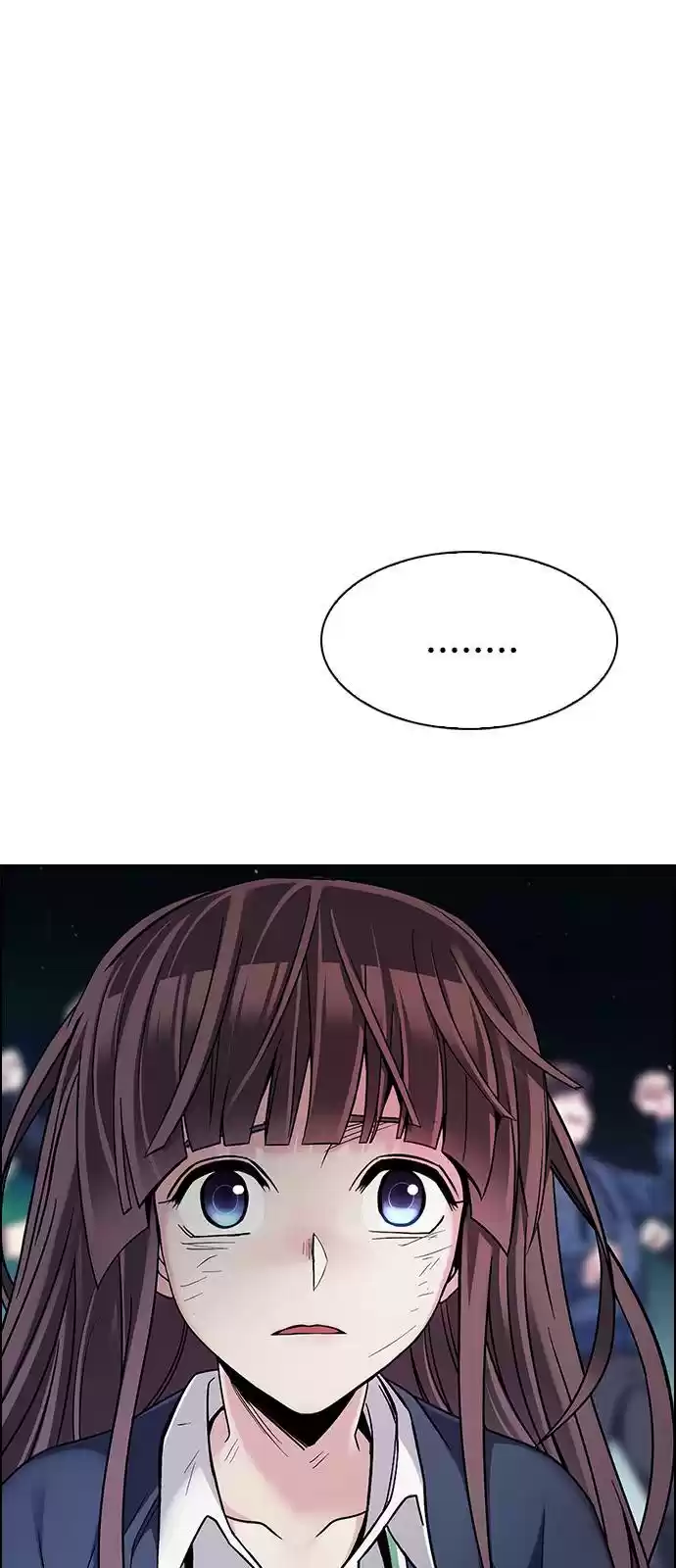 Dice: The Cube That Changes Everything Chapter 380