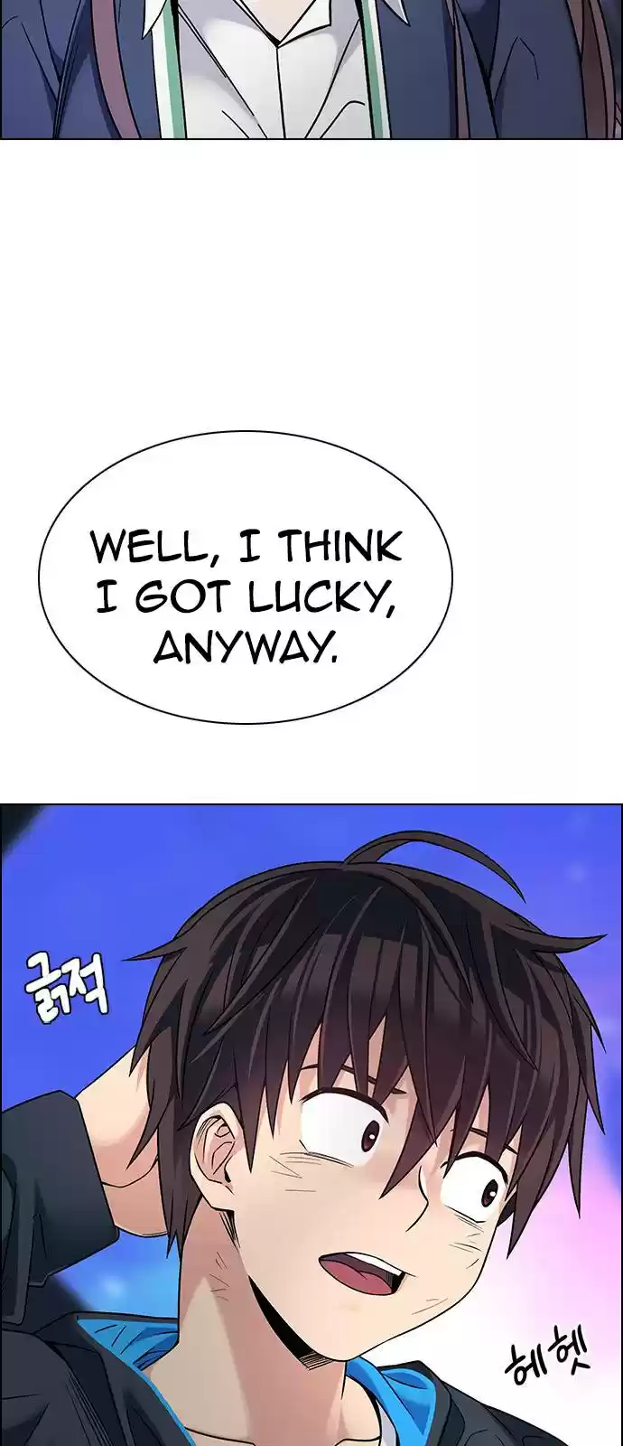 Dice: The Cube That Changes Everything Chapter 380