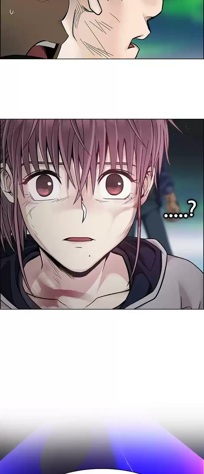 Dice: The Cube That Changes Everything Chapter 380