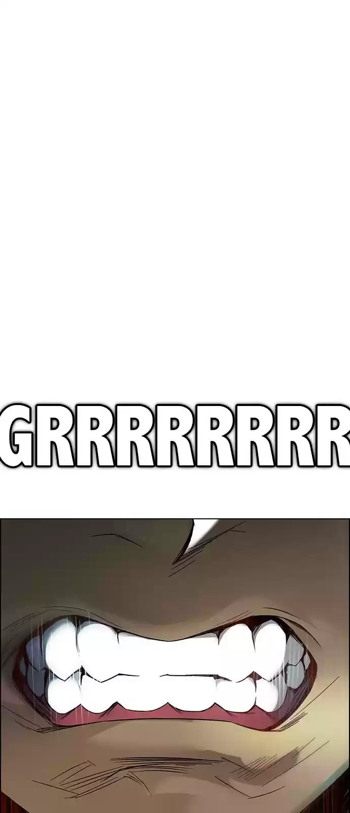 Dice: The Cube That Changes Everything Chapter 380