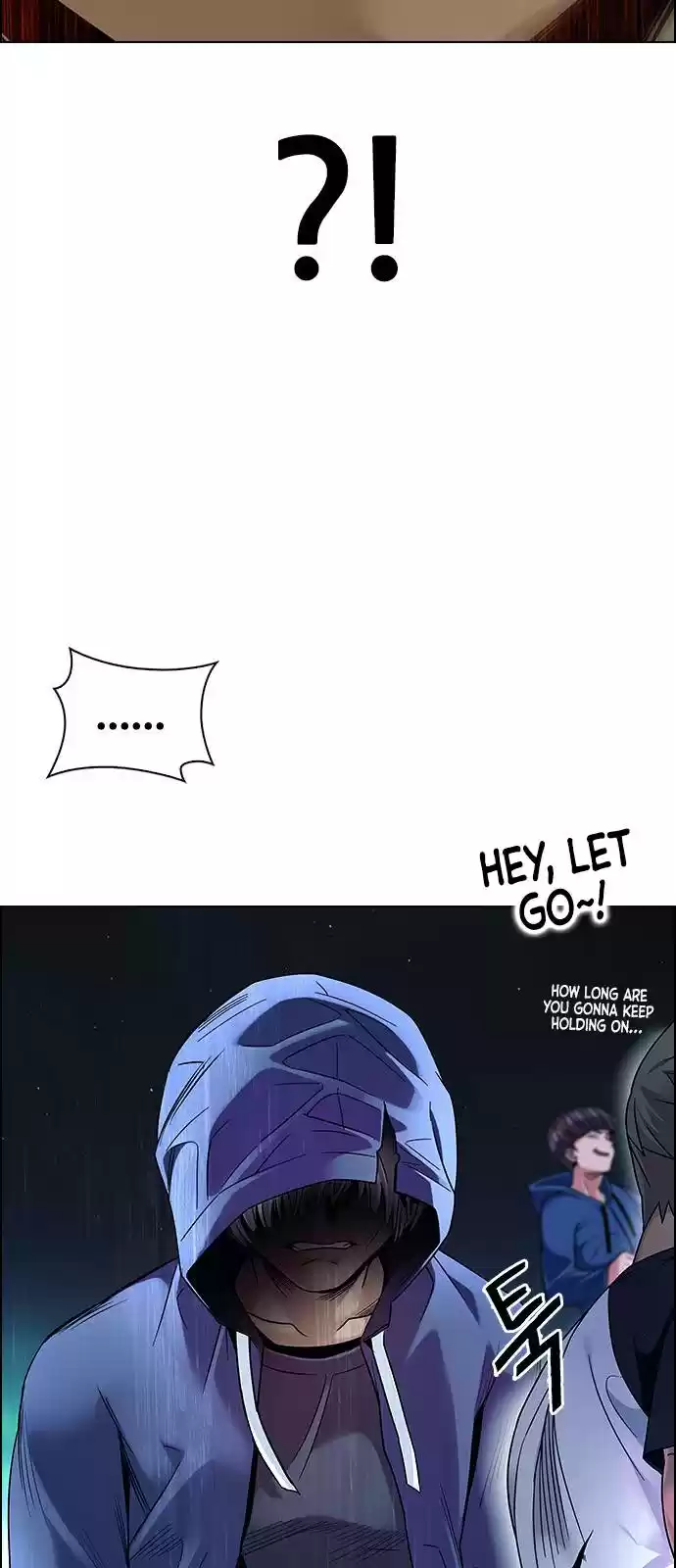 Dice: The Cube That Changes Everything Chapter 380