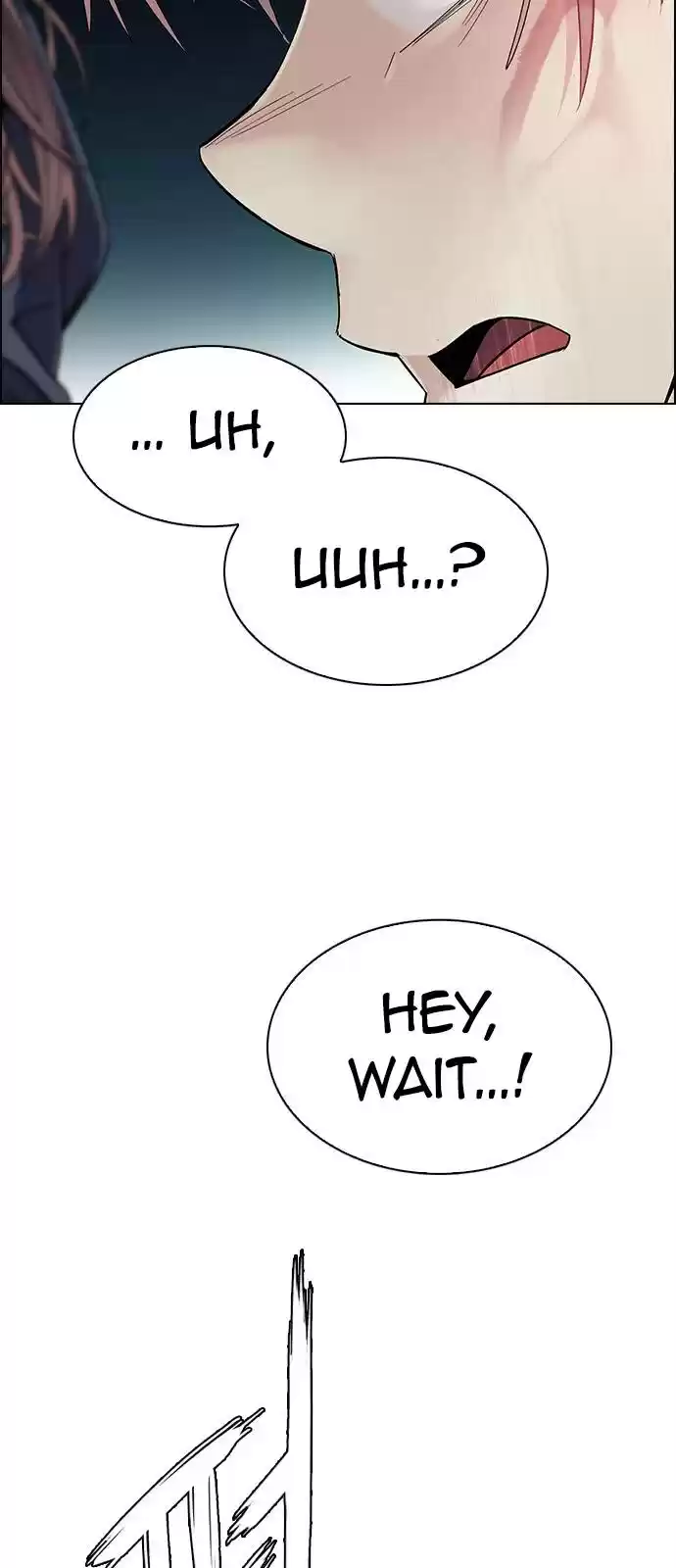 Dice: The Cube That Changes Everything Chapter 380