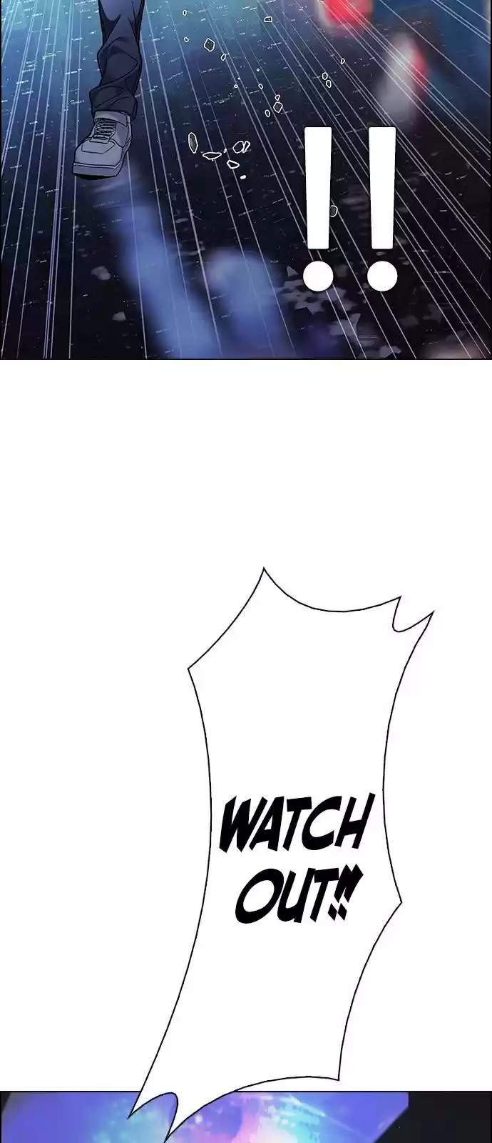 Dice: The Cube That Changes Everything Chapter 380