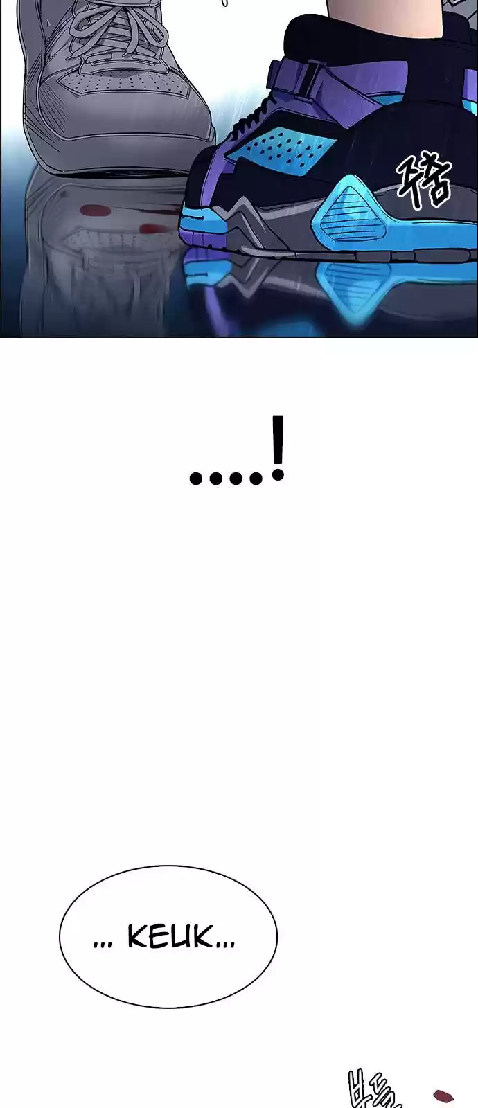 Dice: The Cube That Changes Everything Chapter 380