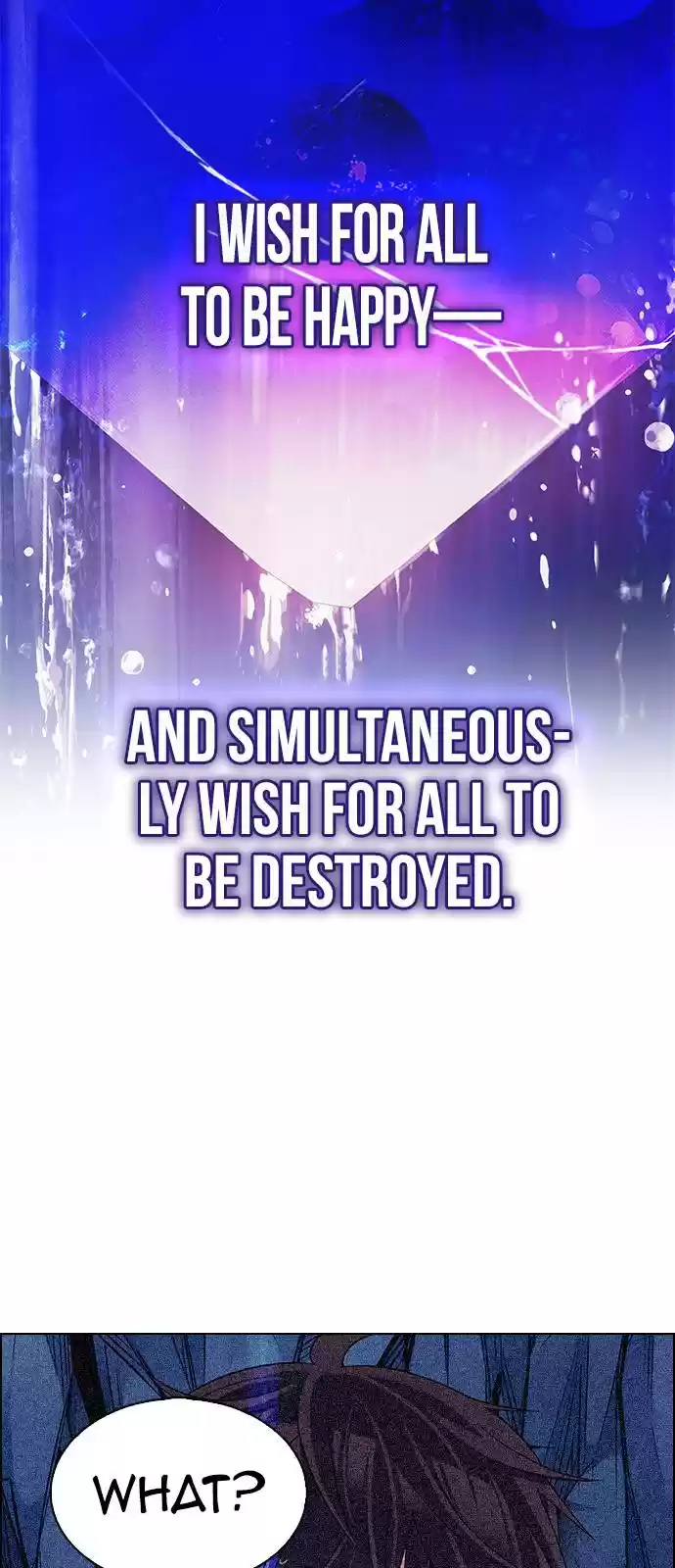 Dice: The Cube That Changes Everything Chapter 380