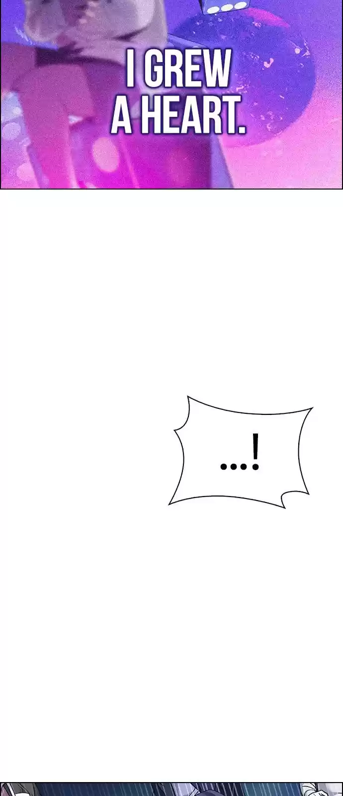 Dice: The Cube That Changes Everything Chapter 380