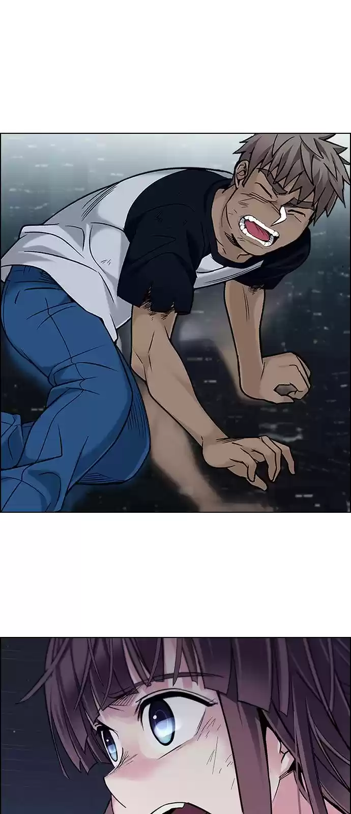 Dice: The Cube That Changes Everything Chapter 380