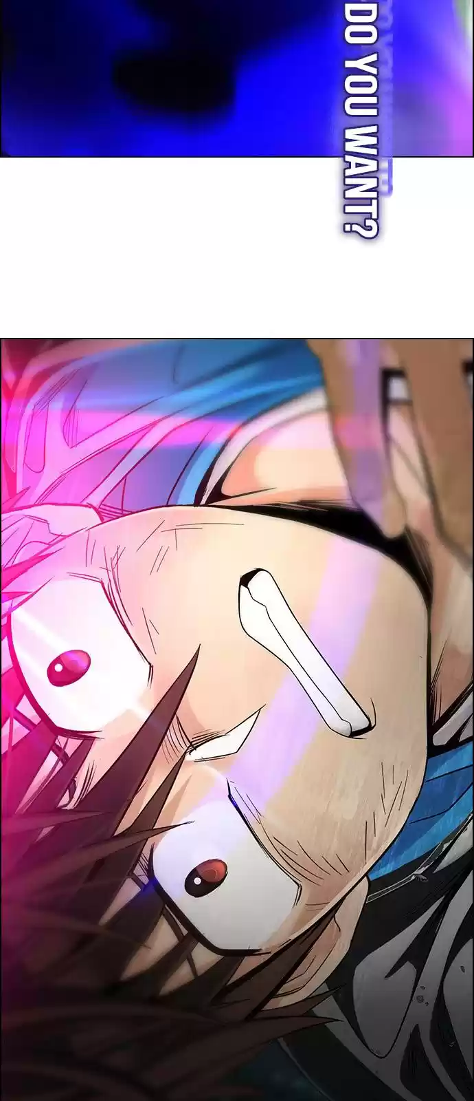 Dice: The Cube That Changes Everything Chapter 380