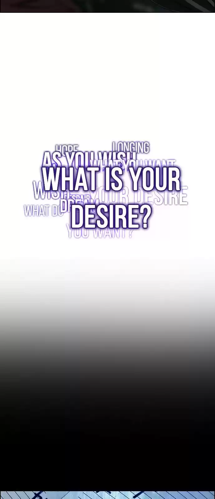 Dice: The Cube That Changes Everything Chapter 380