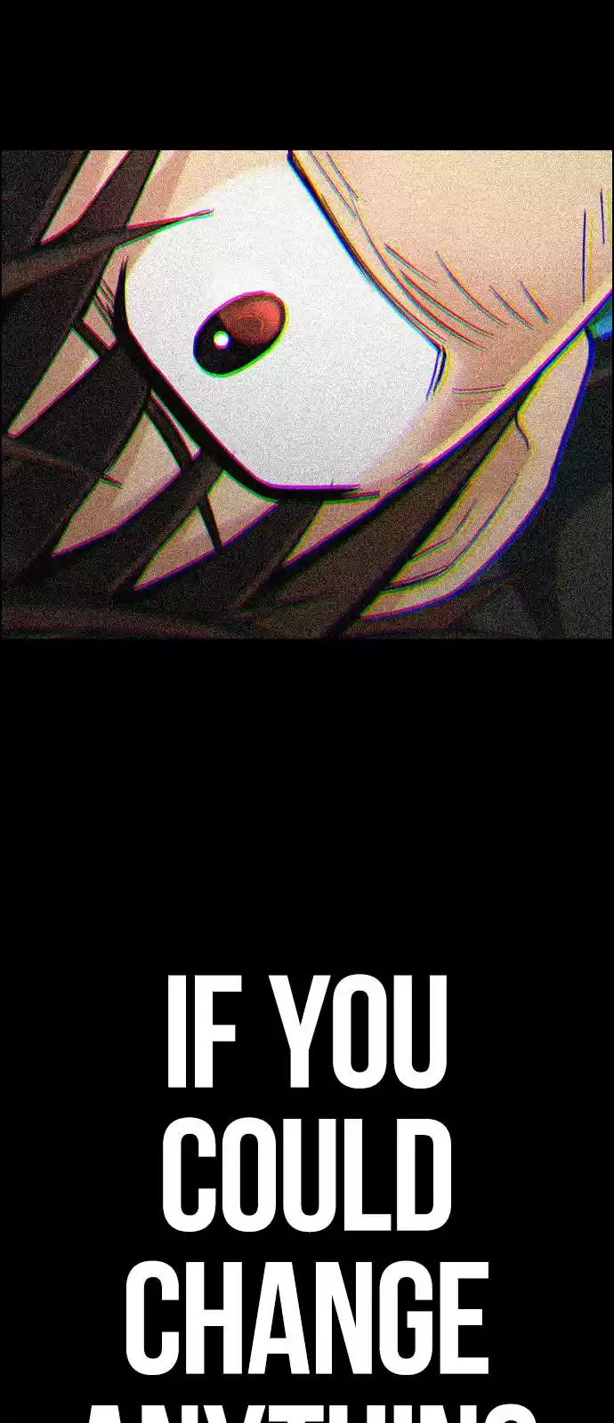 Dice: The Cube That Changes Everything Chapter 380