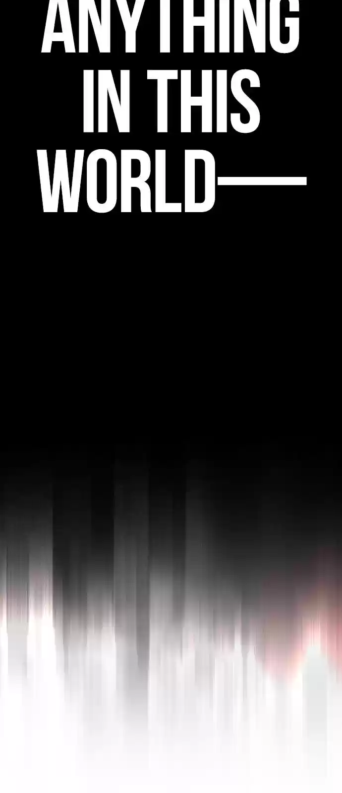 Dice: The Cube That Changes Everything Chapter 380