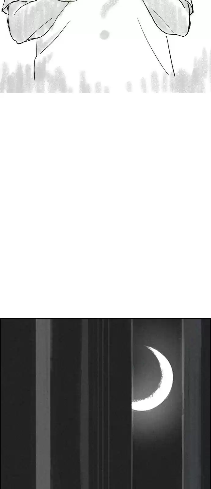 Dice: The Cube That Changes Everything Chapter 380