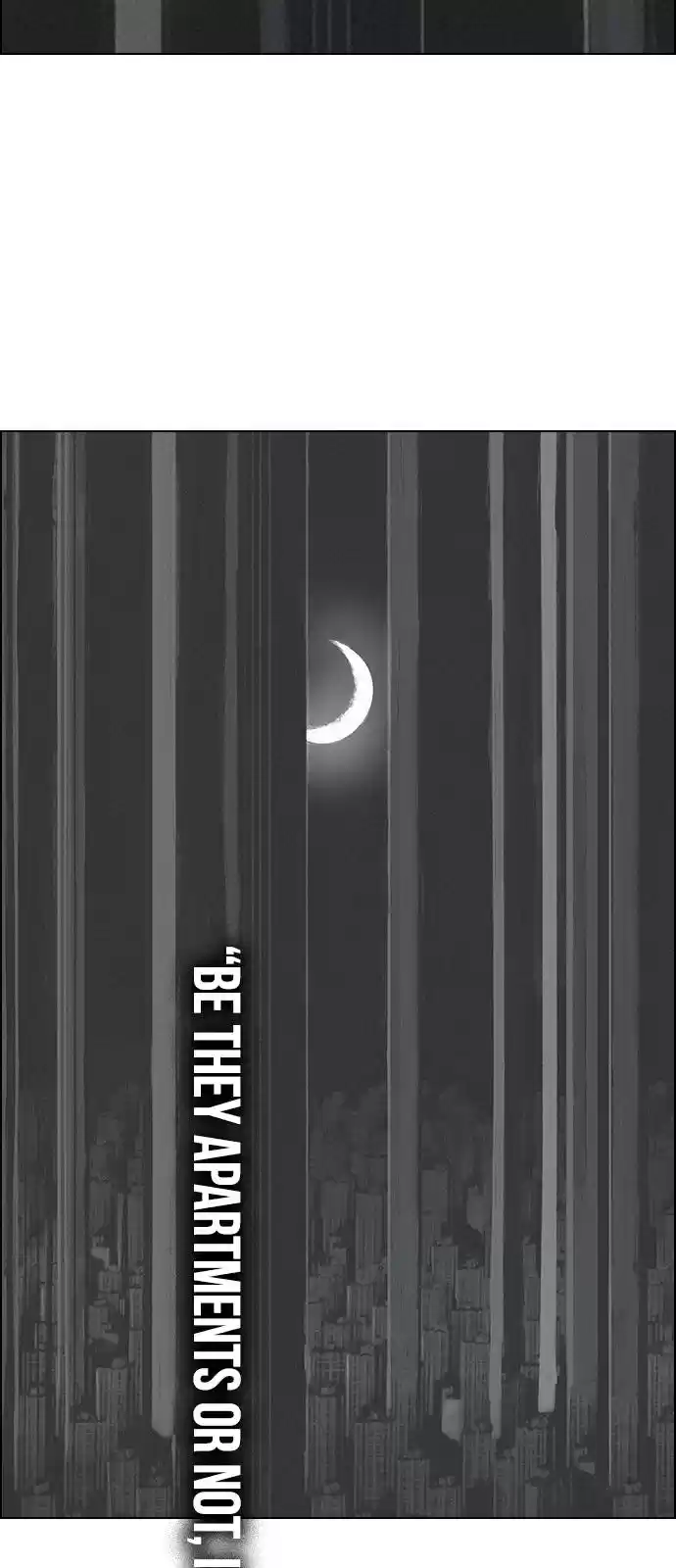 Dice: The Cube That Changes Everything Chapter 380