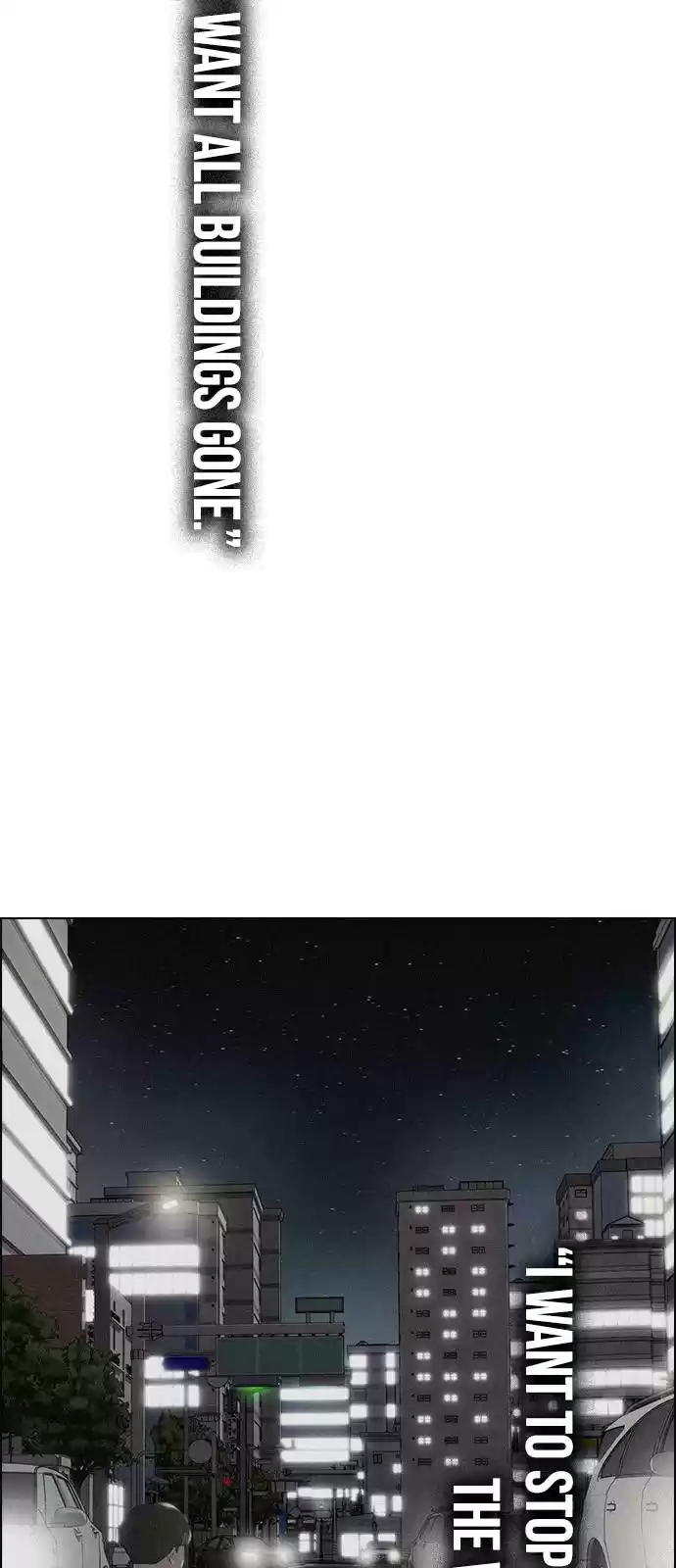 Dice: The Cube That Changes Everything Chapter 380