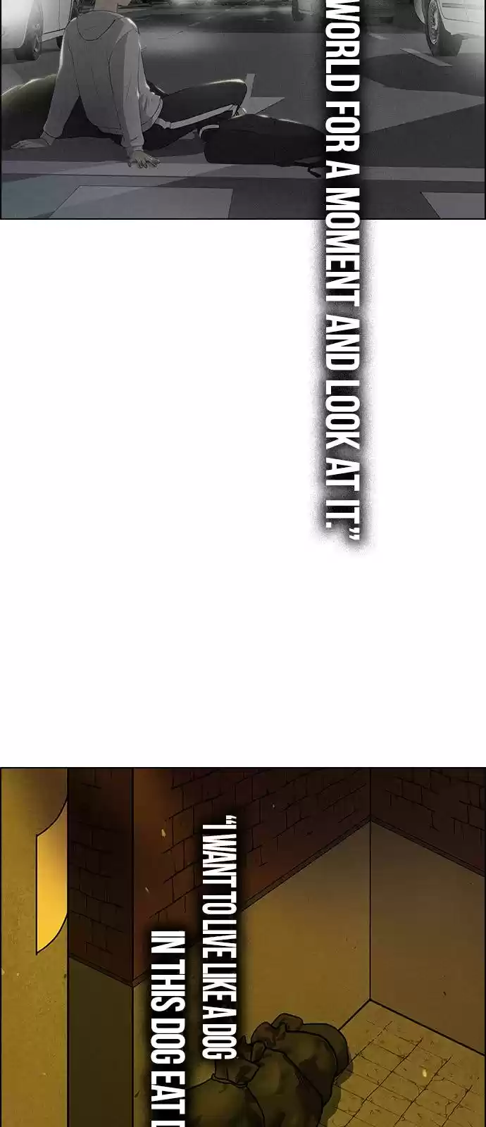 Dice: The Cube That Changes Everything Chapter 380