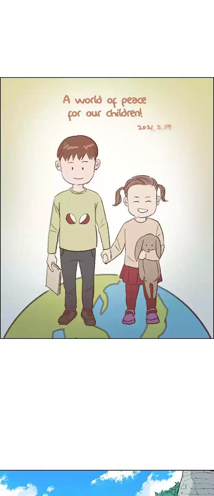 Dice: The Cube That Changes Everything Chapter 380