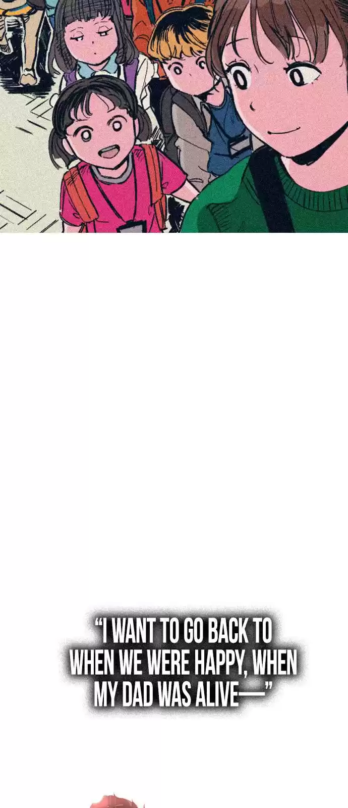 Dice: The Cube That Changes Everything Chapter 380