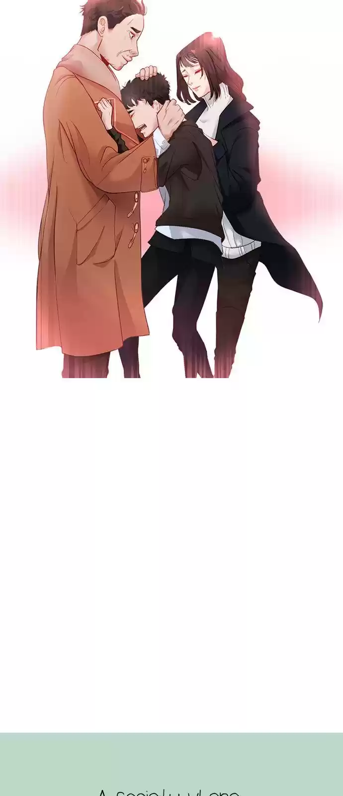 Dice: The Cube That Changes Everything Chapter 380