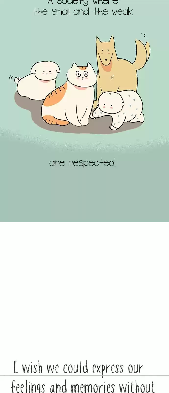 Dice: The Cube That Changes Everything Chapter 380