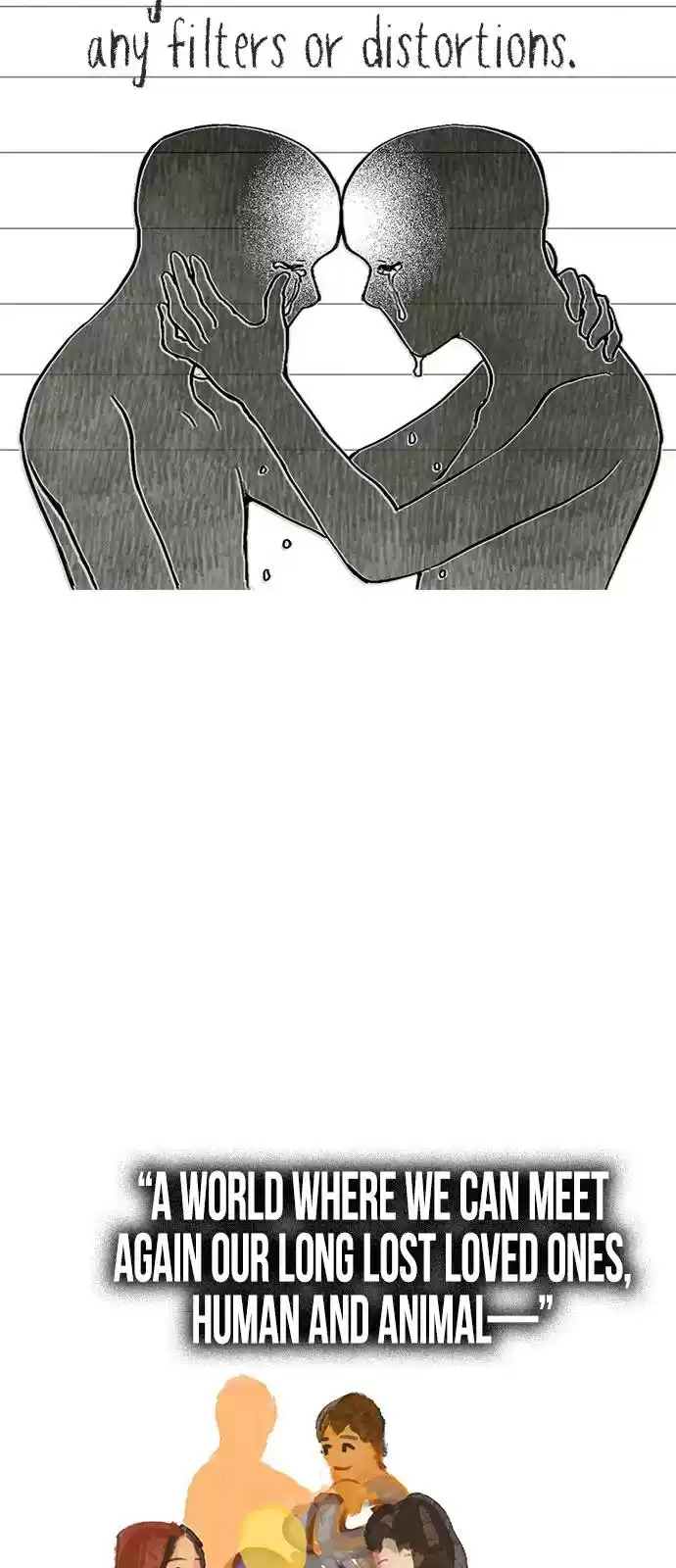 Dice: The Cube That Changes Everything Chapter 380