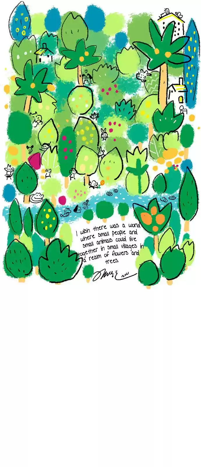 Dice: The Cube That Changes Everything Chapter 380