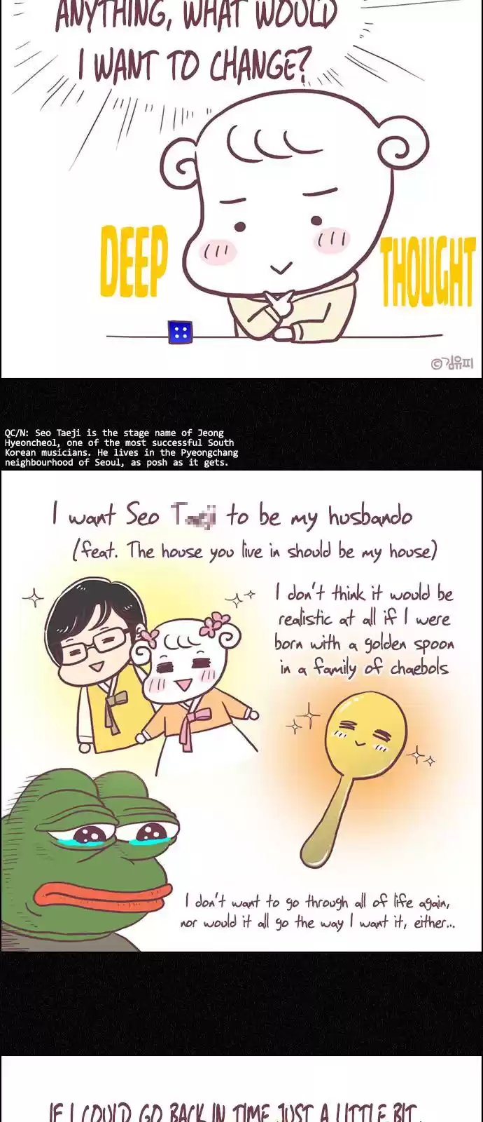 Dice: The Cube That Changes Everything Chapter 380