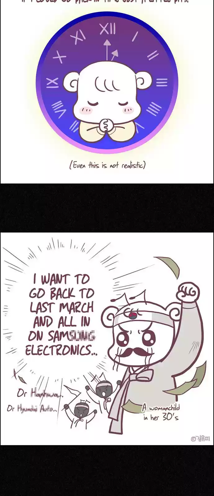 Dice: The Cube That Changes Everything Chapter 380