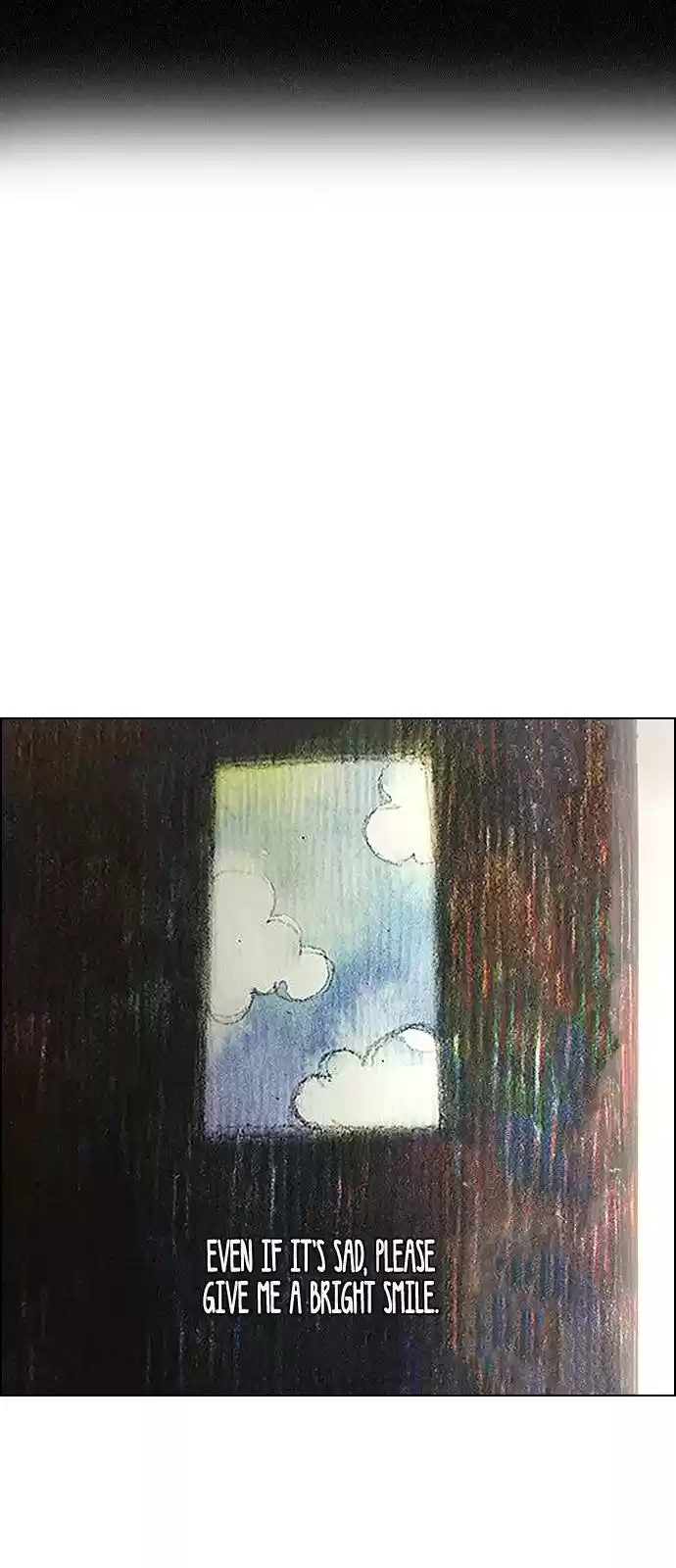 Dice: The Cube That Changes Everything Chapter 380