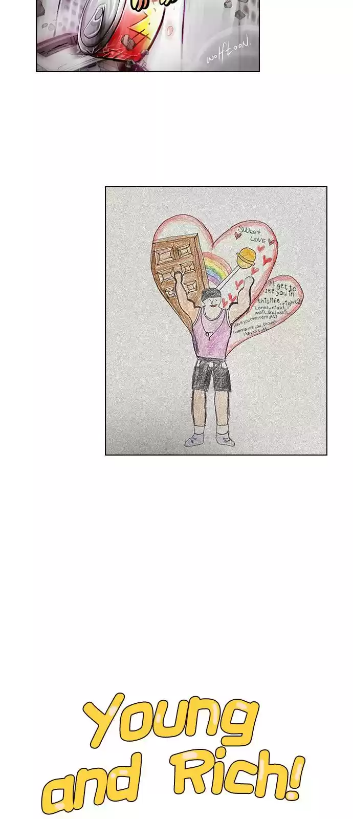 Dice: The Cube That Changes Everything Chapter 380