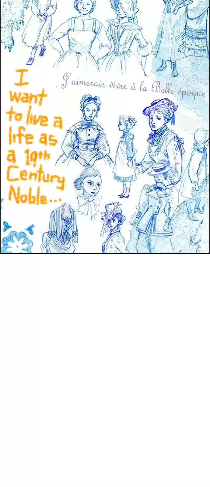 Dice: The Cube That Changes Everything Chapter 380