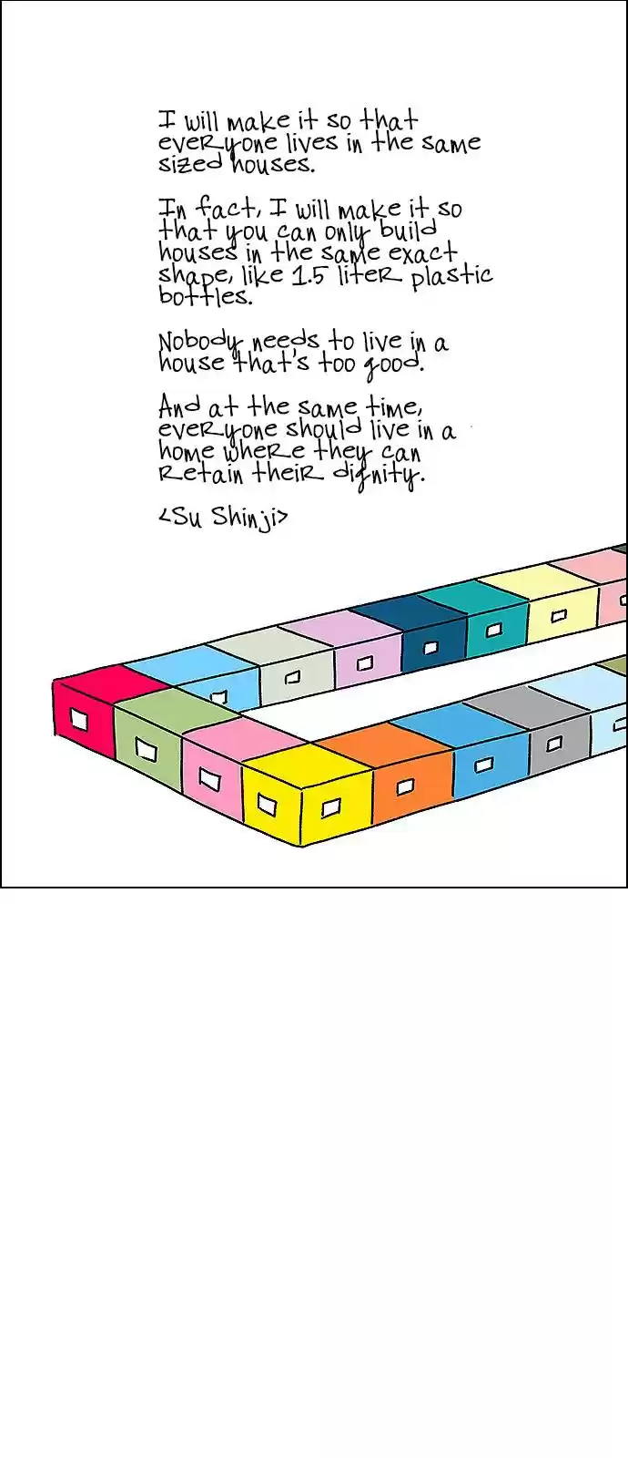 Dice: The Cube That Changes Everything Chapter 380