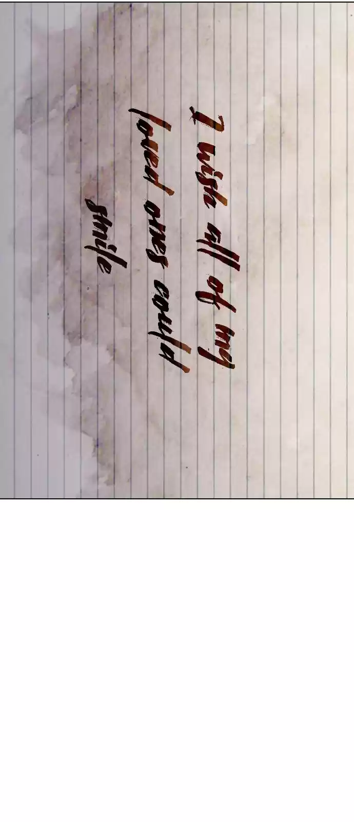 Dice: The Cube That Changes Everything Chapter 380