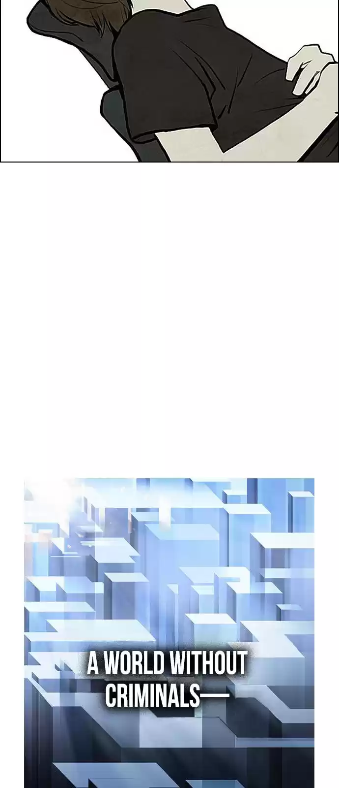 Dice: The Cube That Changes Everything Chapter 380