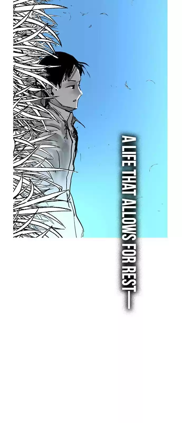 Dice: The Cube That Changes Everything Chapter 380