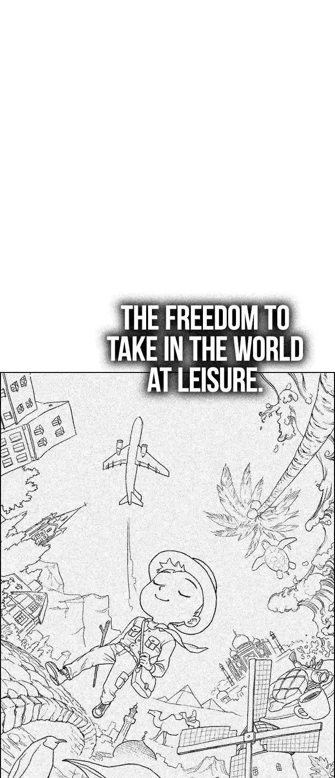 Dice: The Cube That Changes Everything Chapter 380