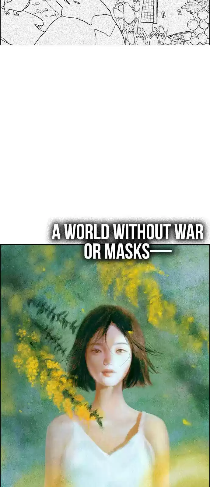 Dice: The Cube That Changes Everything Chapter 380