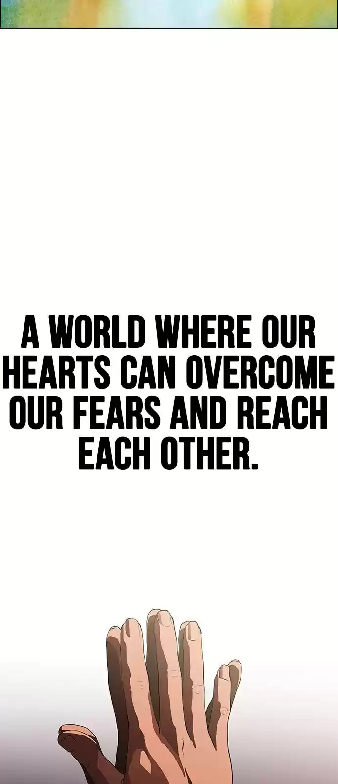 Dice: The Cube That Changes Everything Chapter 380